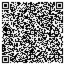 QR code with Beam & Raymond contacts