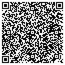 QR code with Smoov Clique Productions contacts