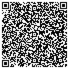 QR code with Tannis Root Productions contacts