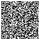 QR code with Souder Productions contacts
