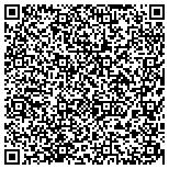 QR code with Eagle Grove Community School District Foundation contacts