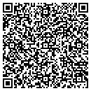 QR code with Mental Health Association Epc contacts
