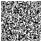 QR code with Schott's Investments Inc contacts
