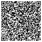 QR code with New York Dept-Transportation contacts