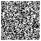 QR code with Babylon One Solar LLC contacts