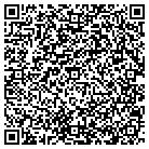 QR code with Sound Lights & Accessories contacts