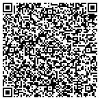 QR code with The Lake Norman Screenprinting Factory contacts