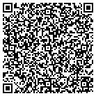 QR code with TnT Web and Grafix contacts