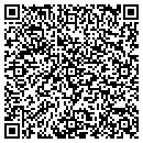 QR code with Spears Productions contacts