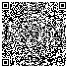 QR code with TnT Web & Grafix contacts