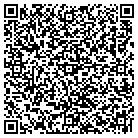 QR code with Edward & Jane Monaghan Charitable Tr contacts