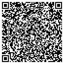 QR code with Spectra Productions contacts