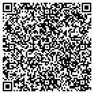 QR code with Sherman Fund Management L L C contacts