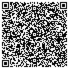 QR code with Beaver Valley Power Company contacts