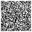 QR code with Rite Way Tax Service contacts