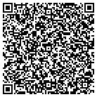 QR code with Timberline Family Practice contacts