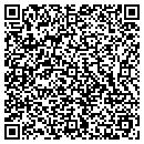 QR code with Riverside Accounting contacts