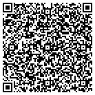 QR code with Total Image Screenprinting contacts