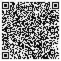 QR code with Riverside Accounting contacts