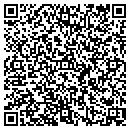 QR code with Spyderbyte Productions contacts