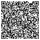 QR code with Rj Accounting contacts