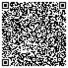 QR code with Squareroot Productions contacts