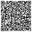 QR code with Triad Screen Printing contacts