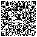 QR code with Src Productions contacts