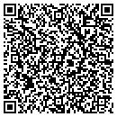 QR code with Epi House contacts