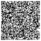 QR code with Dixon Irrigation contacts