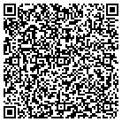 QR code with Blue Electron Tech Solutions contacts