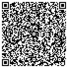 QR code with Simon Property Group L P contacts