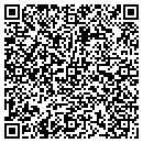 QR code with Rmc Services Inc contacts