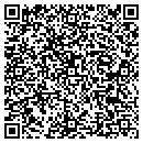 QR code with Stanoga Productions contacts