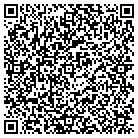 QR code with Paper Products Company of MBL contacts