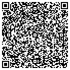 QR code with South Side Equities LLC contacts