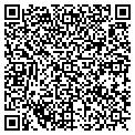 QR code with Ts To Go contacts