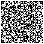 QR code with Erling B And Dorothy E Hanson Foundation contacts