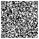 QR code with New York State Canal Corp contacts