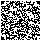 QR code with Steadifred Productions L L C contacts