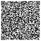 QR code with Estherville Lincoln Central School District Fdn Inc contacts