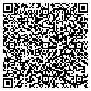 QR code with Sr Property Investments LLC contacts