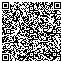 QR code with Ttsd Productions contacts