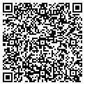 QR code with Robert B Wilson contacts