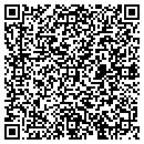 QR code with Robert C Bischof contacts
