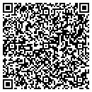 QR code with Sterling Investment Group Inc contacts