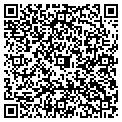 QR code with Robert C Turner Cpa contacts