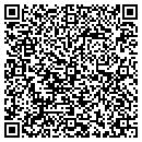 QR code with Fannye Ament Fdn contacts