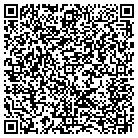 QR code with Farmers & Merchants Development Fund contacts
