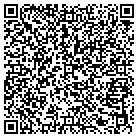 QR code with Strategic Real Estate Advisors contacts